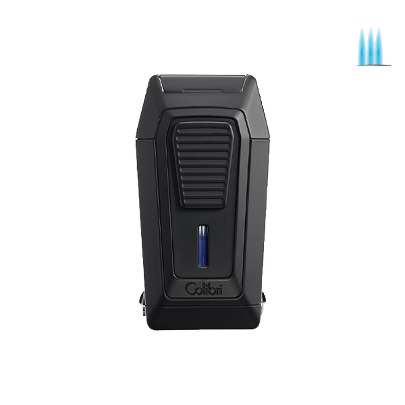 Colibri quantum black, , medium-null