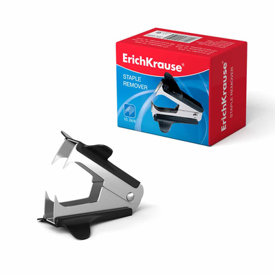 Erichkrause staple remover 4559, , medium