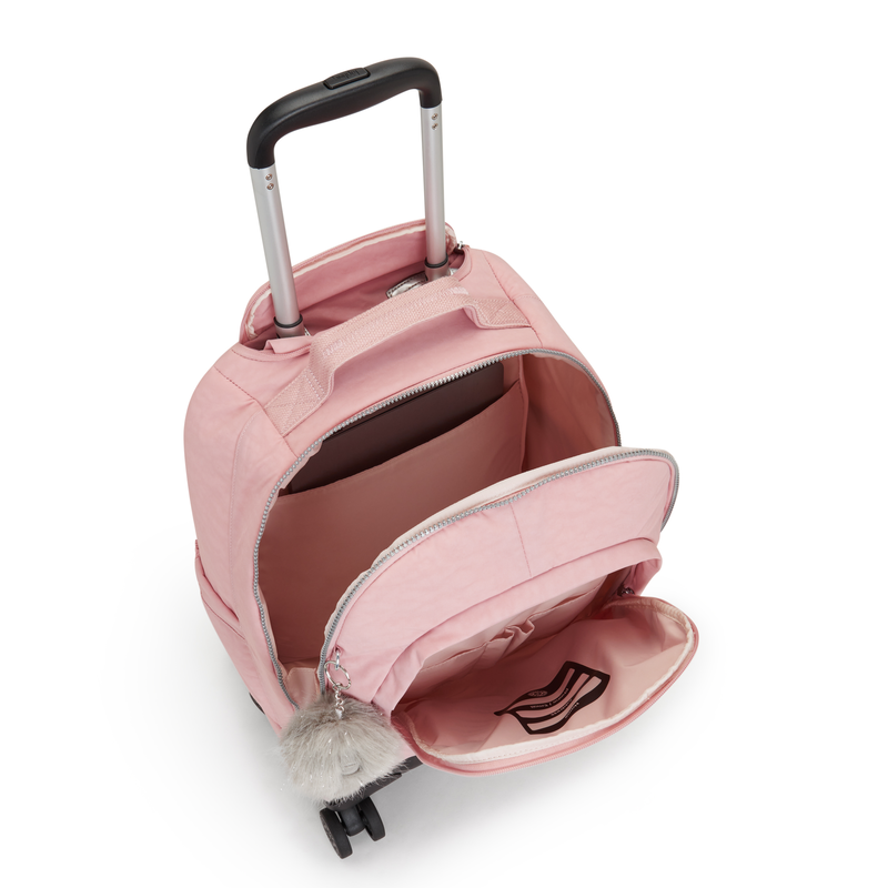Product image: Kipling new zea bridal rose ki5246-46y, , medium-null