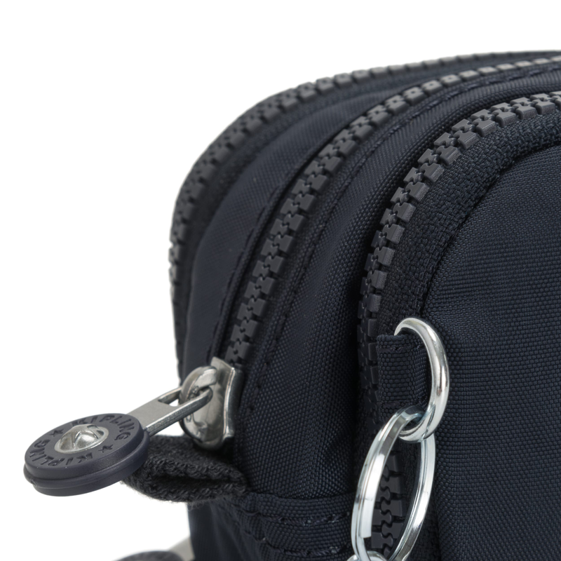 Kipling gitroy true blue tonal-null