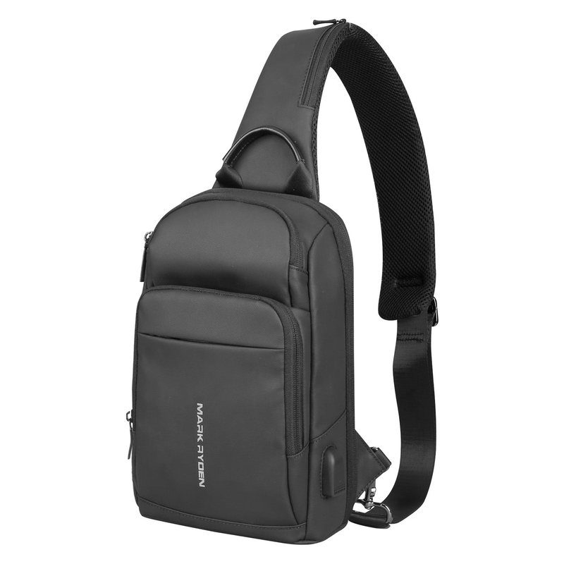Product image: Mark ryden navarro mini crossbody bag cyprus, , medium-null