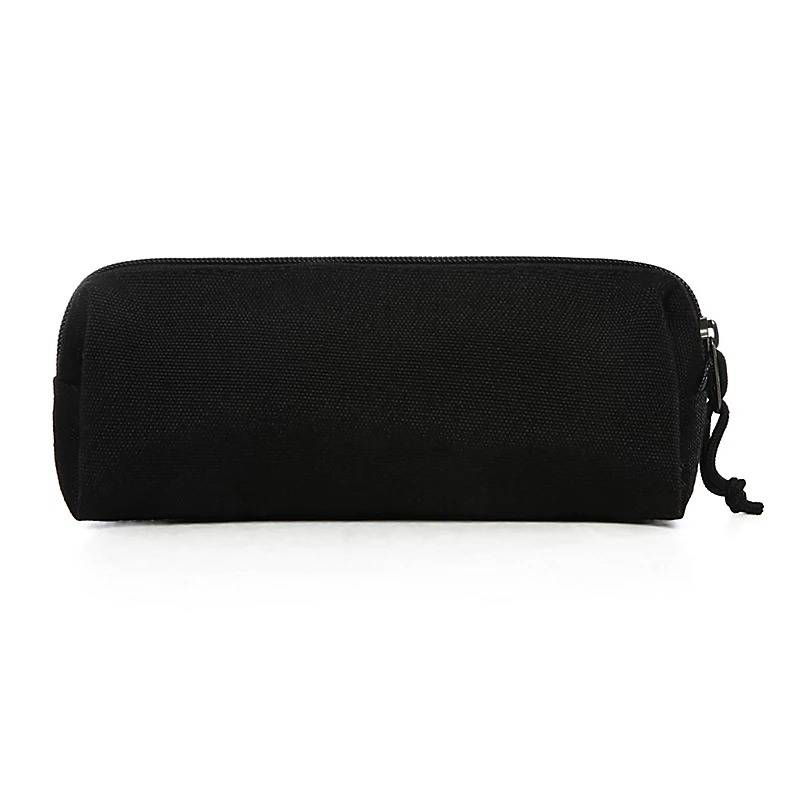 Vans otw pencil case image number null