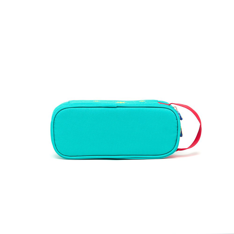 Pencil case spacesheep, , medium image number null