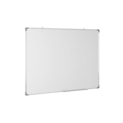 Lumivida whiteboard magnetic dry-erase wall-mounted medium wb02-2, , medium