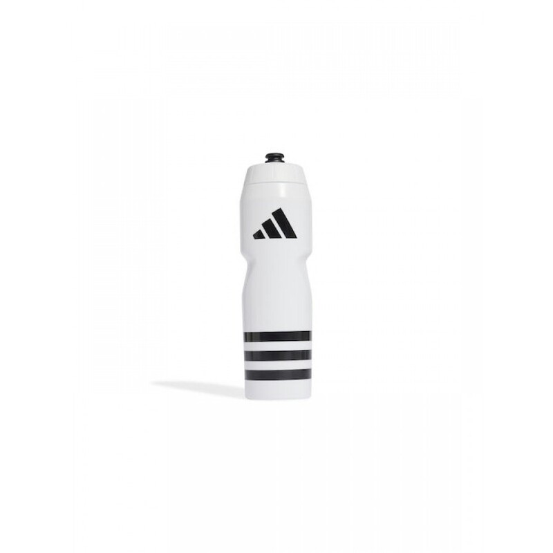 Product image: Adidas tiro bottle 0.75l-null