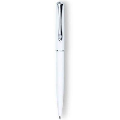 Diplomat bp traveller snowwhite easyflow, , medium