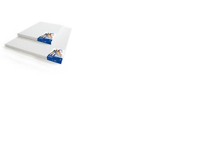 Canvas (all sizes) 280gr next, , medium