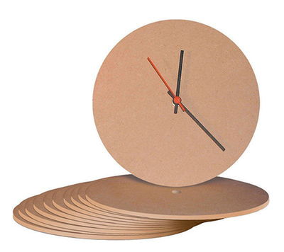&Sigma;&tau;&rho;&omicron;&gamma;&gamma;&upsilon;&lambda;ό mdf &gamma;&iota;&alpha; &rho;&omicron;&lambda;ό&iota; 20cm, , medium