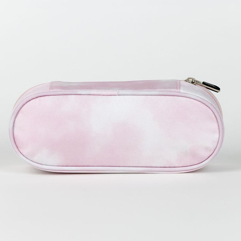 Barbie pencil case, , medium-null
