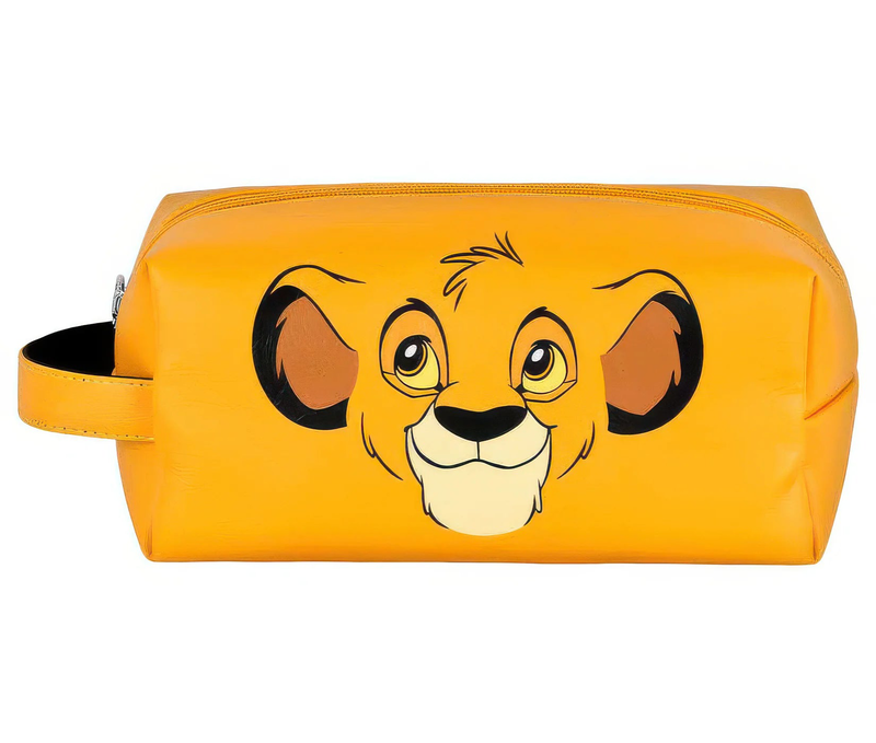 Disney the lion king vanity case, , medium image number null