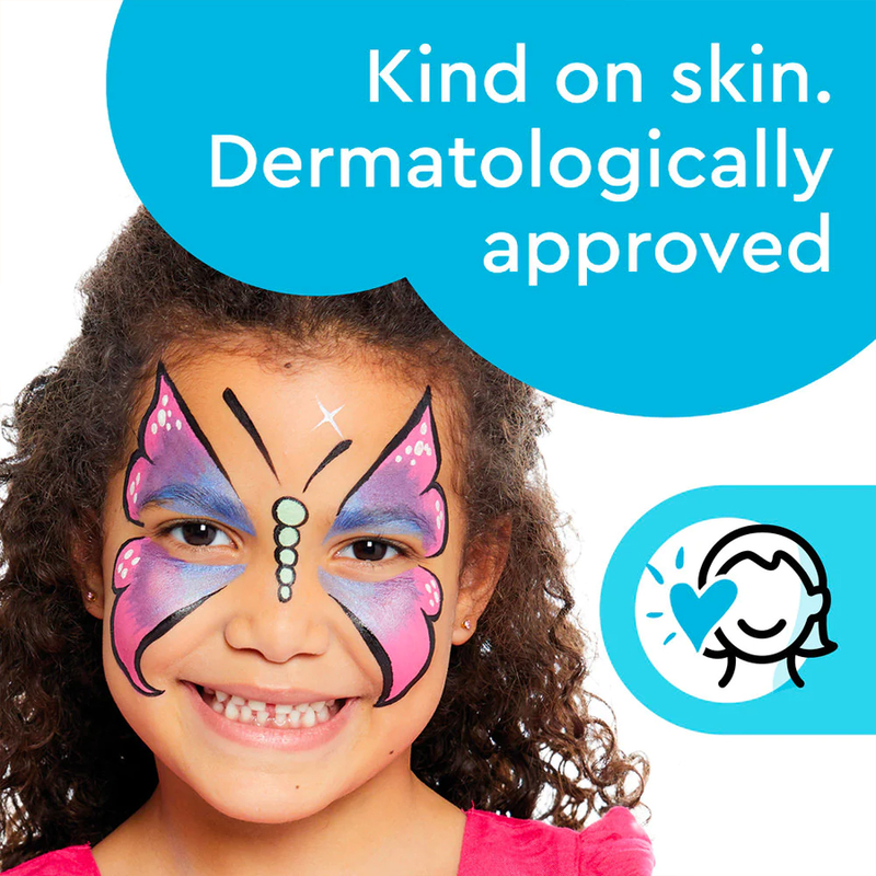 Product image: Snazaroo ultimate party pack, , medium-null