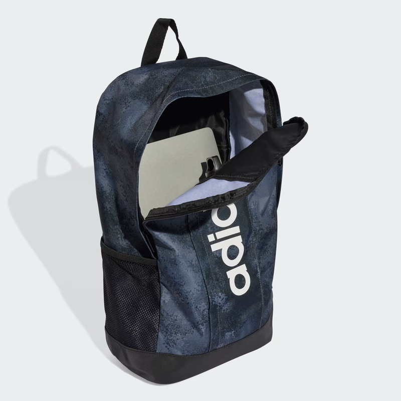 Product image: Adidas lin g backpack-null
