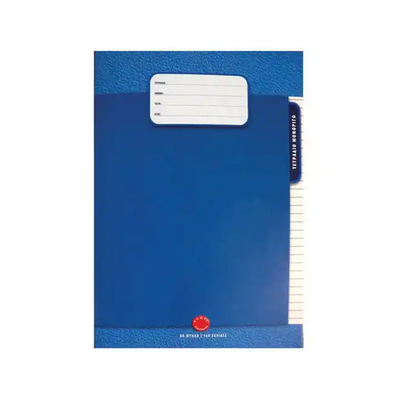 Camel exercise book a4 80 sheets, , medium