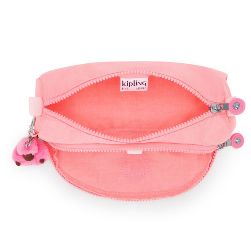 Kipling cute coral sea  k09406-24o, , medium-null