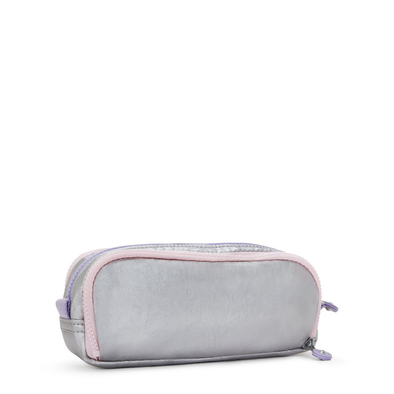 Gitroy silver glow met-null