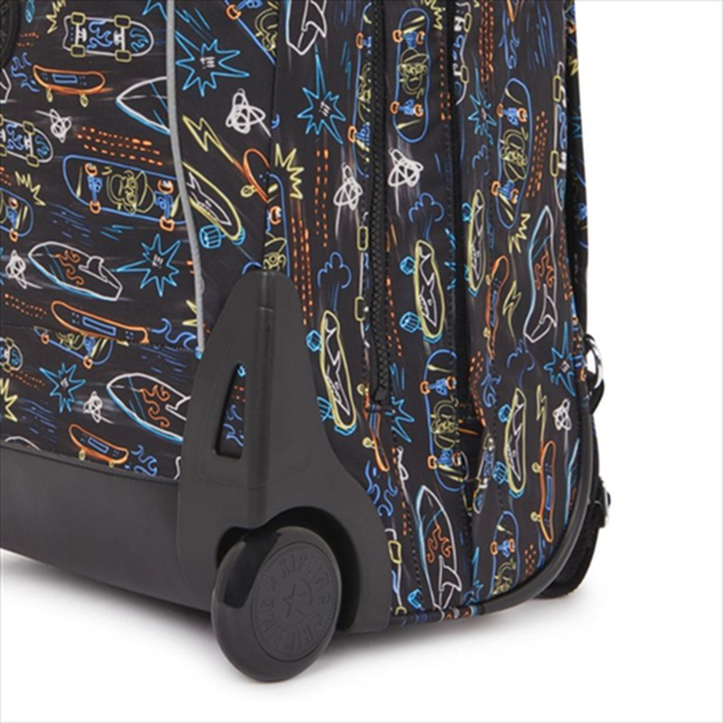 Product image: Kipling sari neon skate ki4420-71m, , medium-null