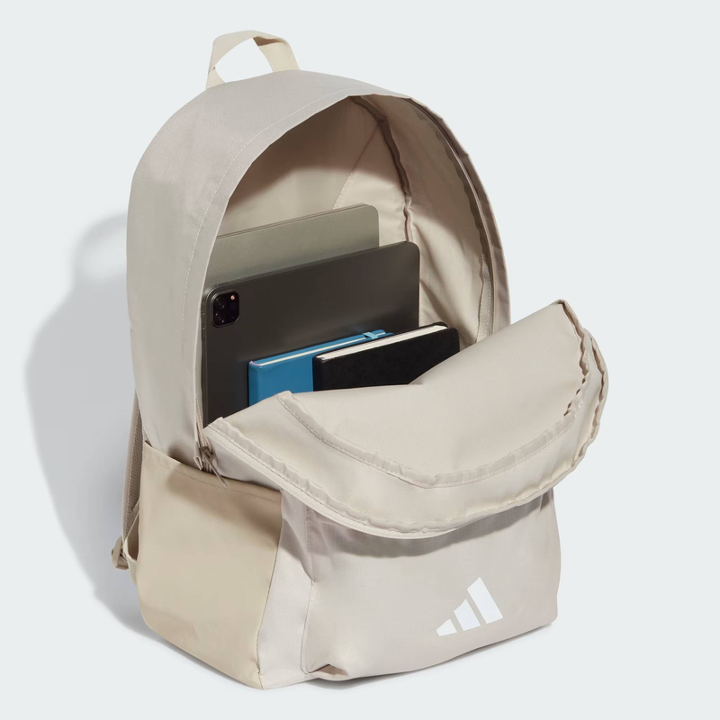 Product image: Classic bars 3stripes back pack-null