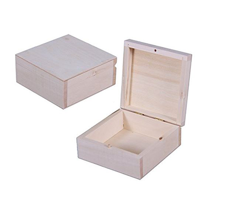 &Xi;ύ&lambda;&iota;&nu;&omicron; &kappa;&omicron;&upsilon;&tau;ί &tau;&epsilon;&tau;&rho;ά&gamma;&omega;&nu;&omicron; 10x10x5cm, , medium-null