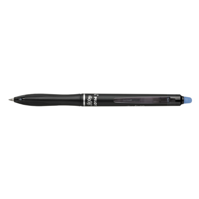 Pilot frixion ball plus στυλο - μπλε, , medium