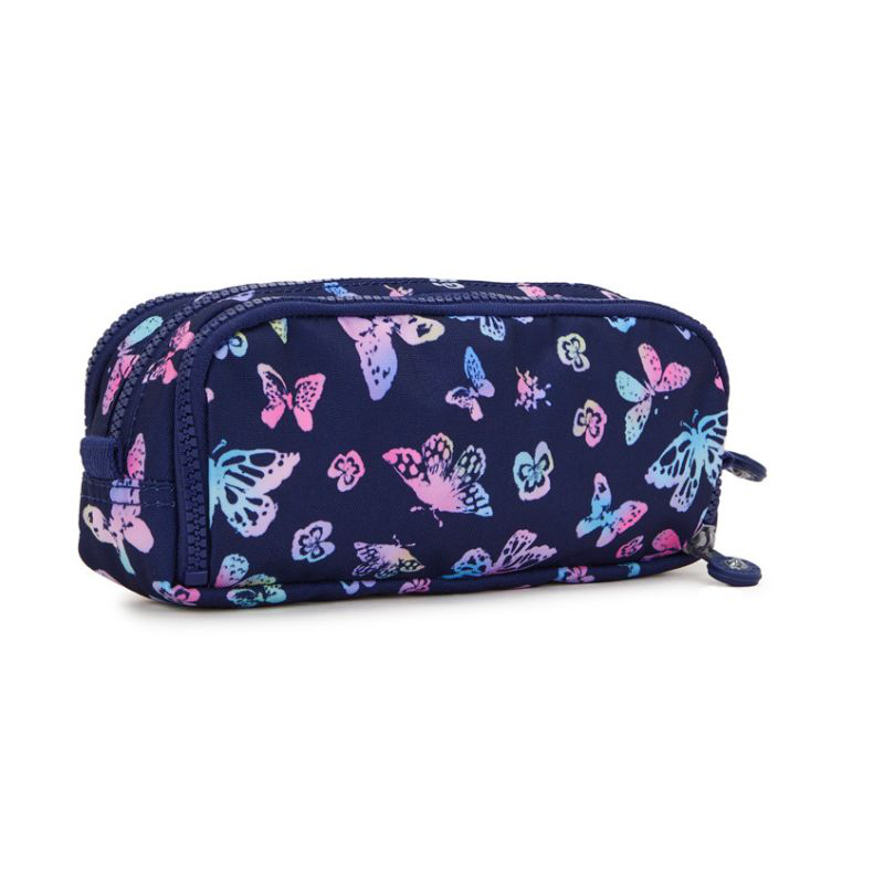 Kipling gitroy butterfly fun ki3560-f5k, , medium-null
