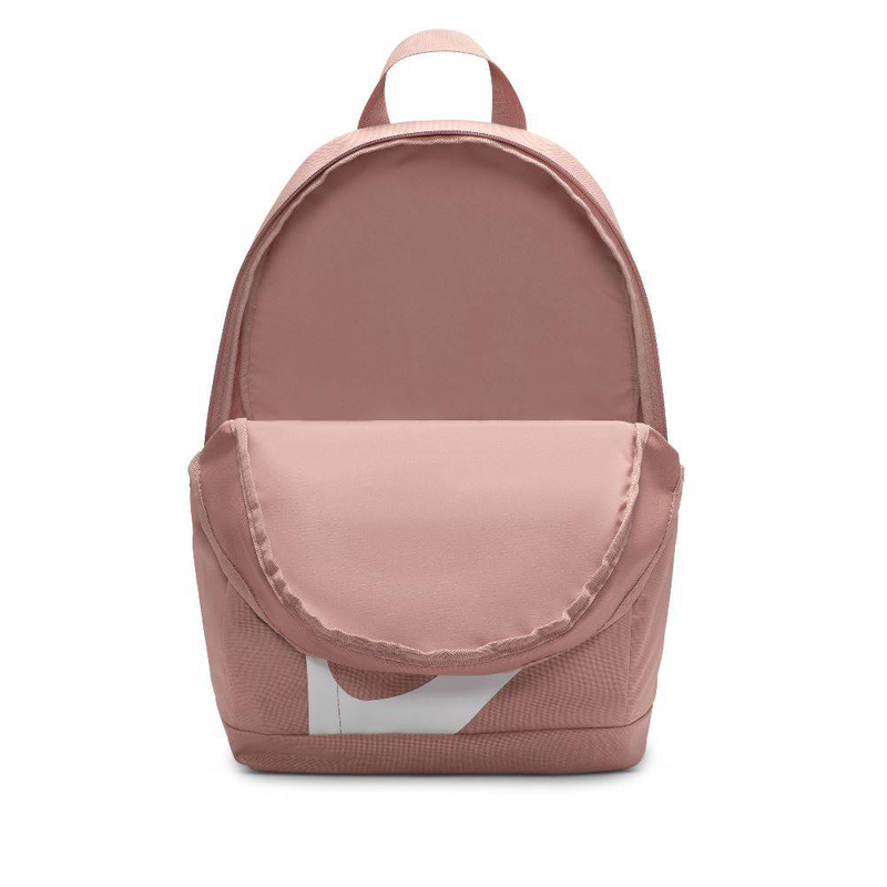 Product image: Elemental backpack-null