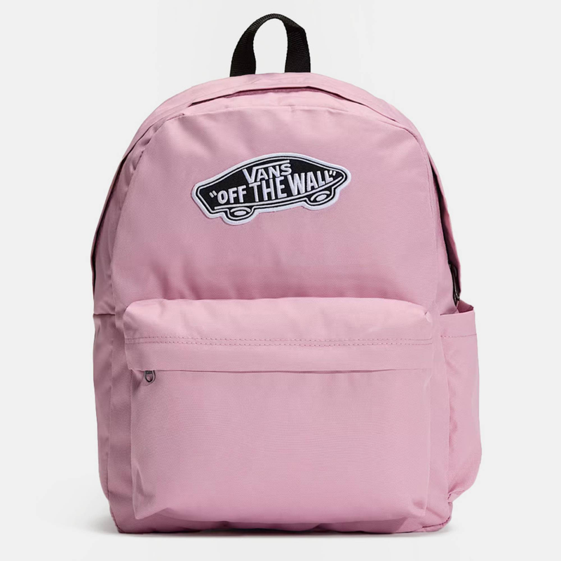 Old skool classic backpack-null