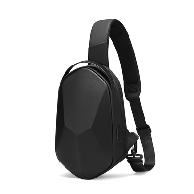 Mark ryden charge crossbody bag cyprus, , medium