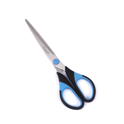 Ψαλίδι 6,5inches foska, , medium
