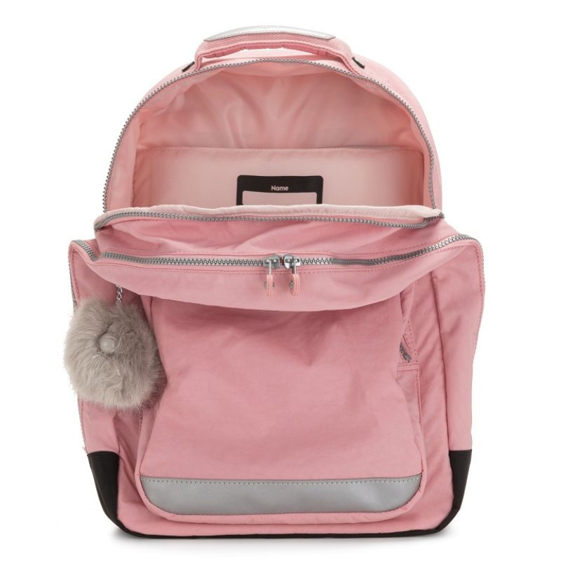 Kipling class room  bridal rose ki4053-46y, , medium-null