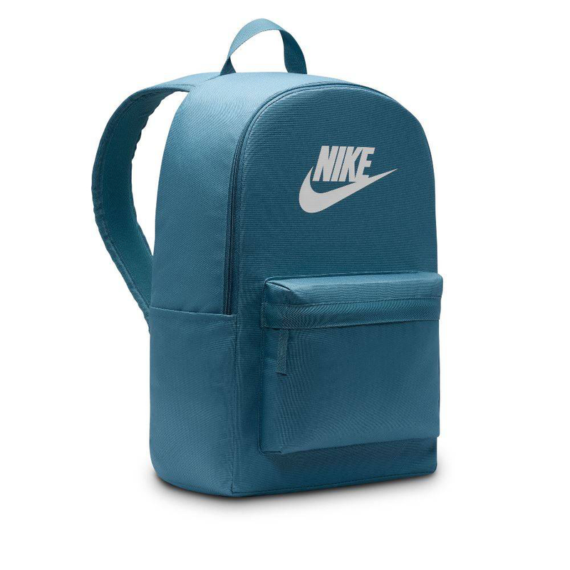 Heritage backpack-null