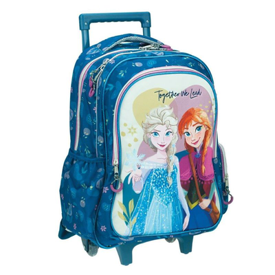 Gim trolley frozen, , medium