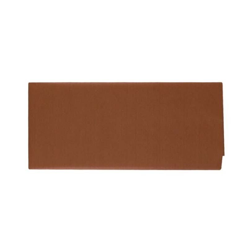 Tissue paper 50x66cm 10pcs brown, , medium-null