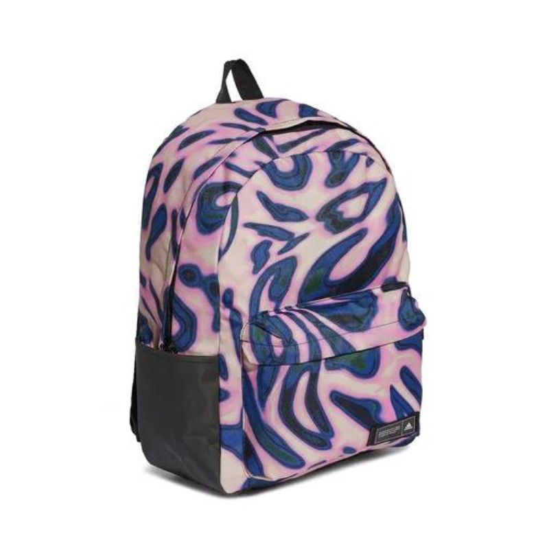 Adidas cl backpack-null