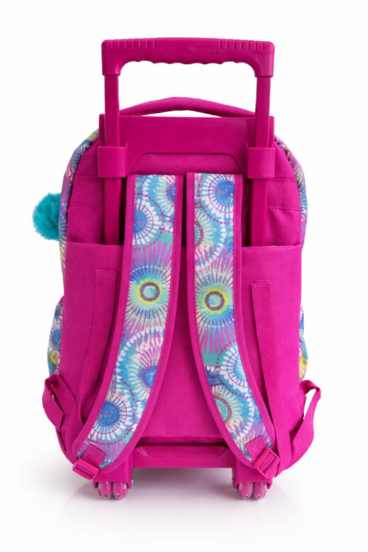 Em24 rainbow trolley, , medium-null