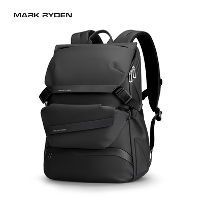 Mark ryden voyage pro backpack 2 in 1, , medium