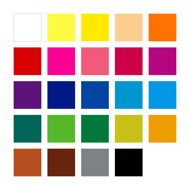 Product image: Staedtler 24 super soft coloured pencils, , medium-null
