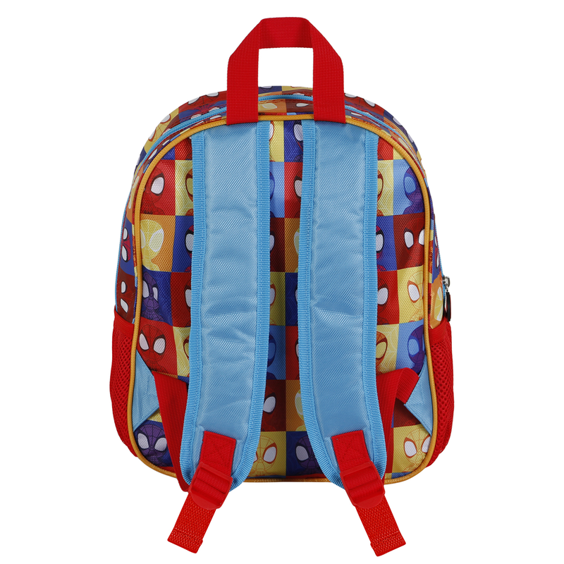 Product image: DISNEY SPIDER MAN-null