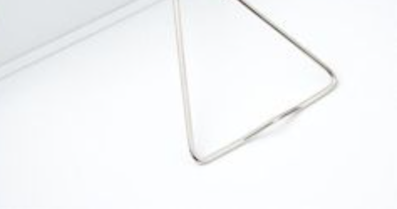 Box file w/clip pink elfen, , medium-null