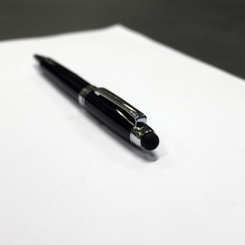 Product image: Cerruti ballpoint pen pad, , medium-null