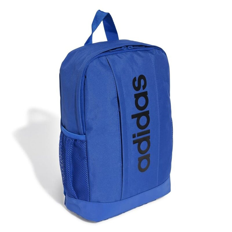 Product image: Adidas kids lin backpack-null