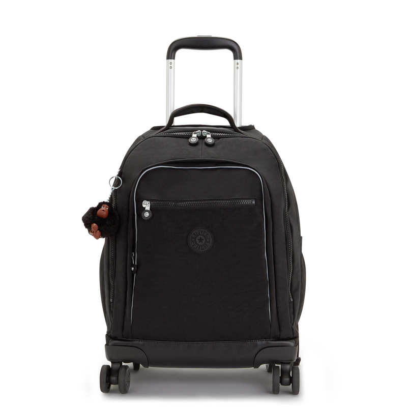 Product image: Kipling new zea true black ki5246-j99, , medium-null