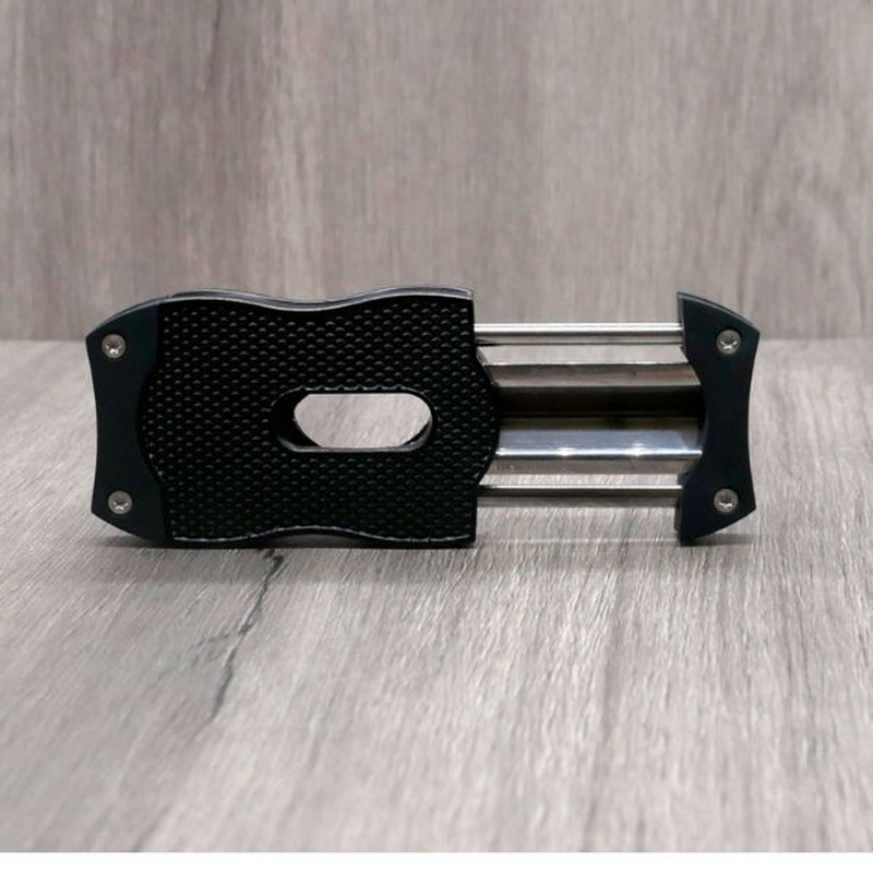Colibri cutter v-cut diamond black, , medium-null