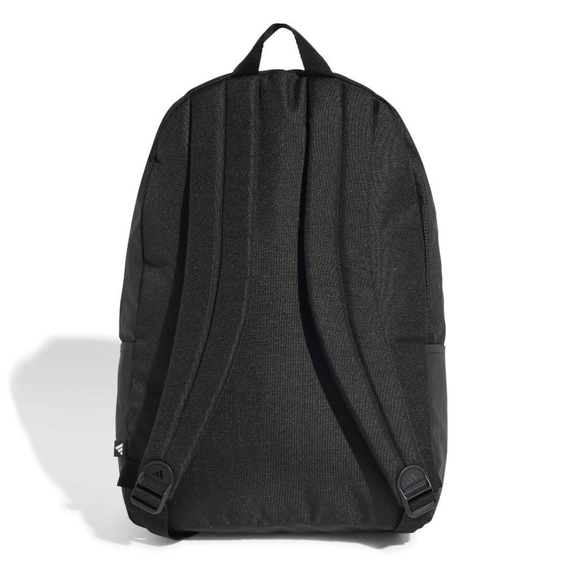 Classic bars backpack-null