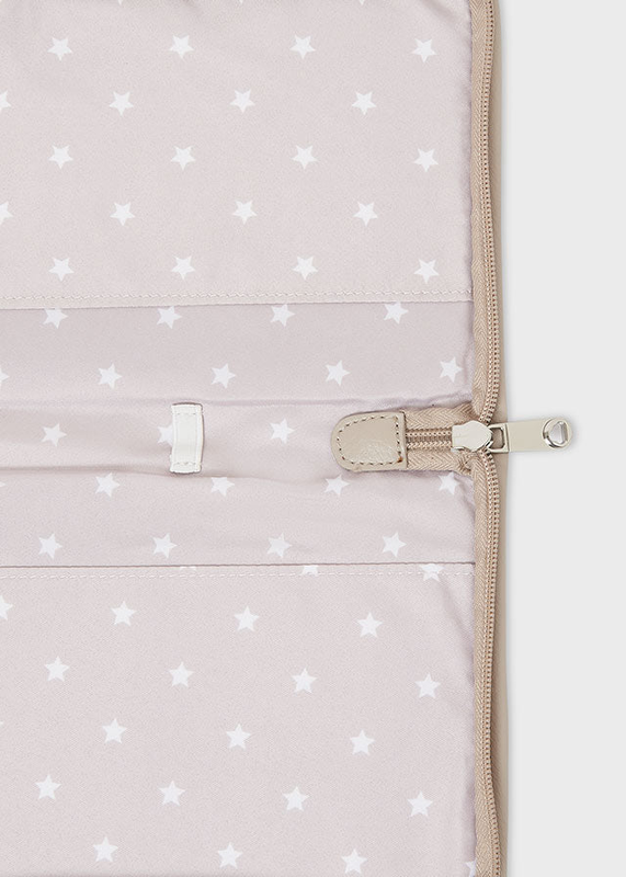 Product image: Pearl document case, , medium-null