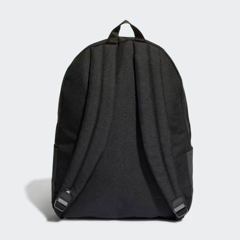 Product image: Adidas classic bos 3s backpack hg0348-null