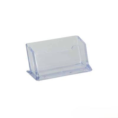 Tto name card stand bc70 407322, , medium