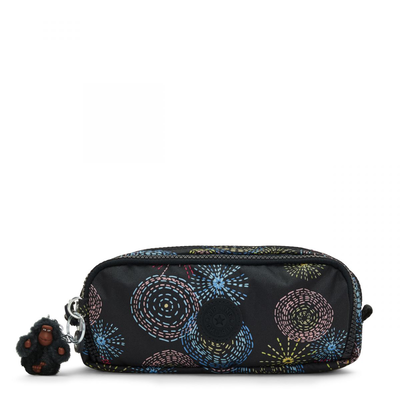 Kipling gitroyhomemade stars, , medium