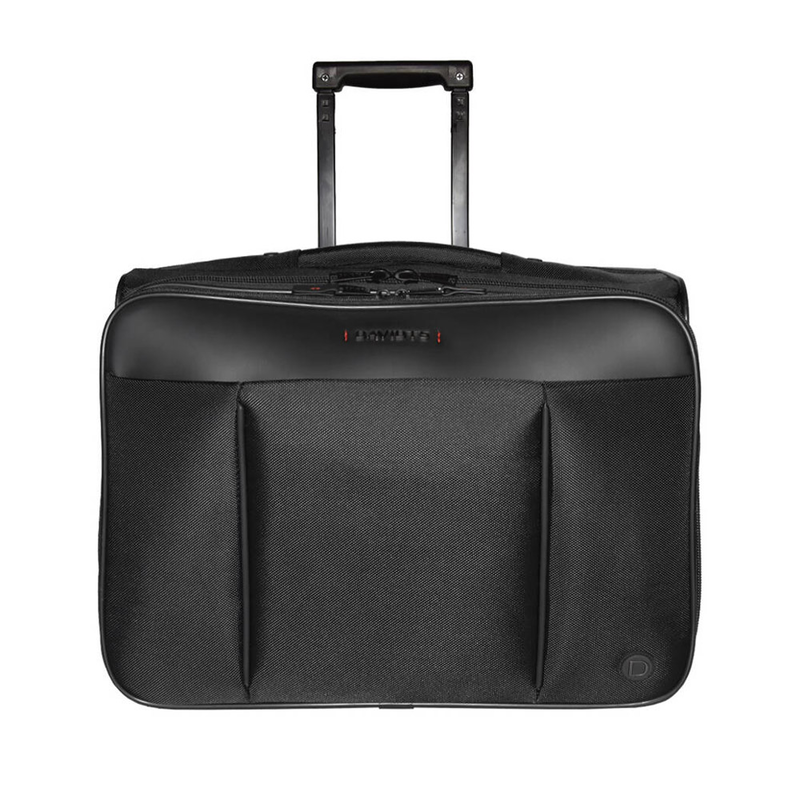 &Epsilon;&pi;&alpha;&gamma;&gamma;&epsilon;&lambda;&mu;&alpha;&tau;&iota;&kappa;ό &tau;&rho;ό&lambda;&epsilon;ϊ davidts &mu;&alpha;ύ&rho;&omicron; 263060-01-null