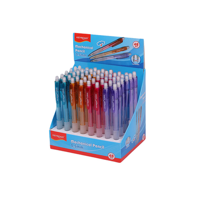 Mechanical pencil 0.5 mm, , medium