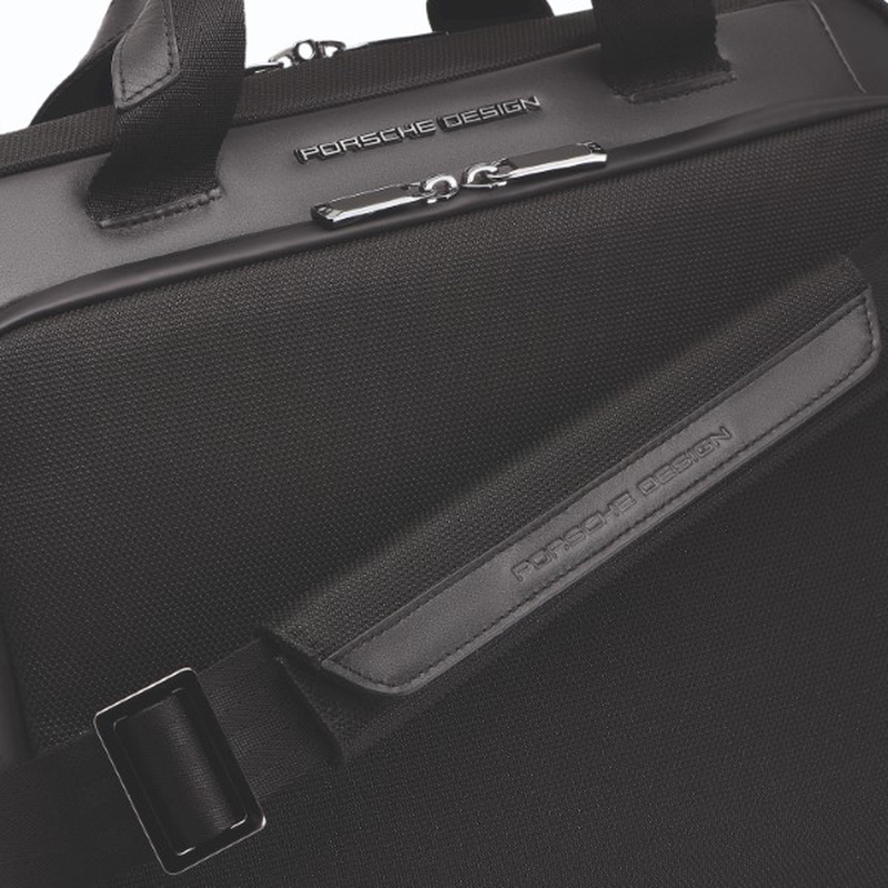 Porsche design roaster briefcase m, , medium-null